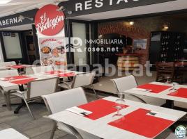 Local comercial, 291 m², Zona