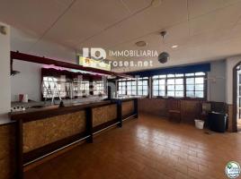 Local comercial, 120 m², Zona