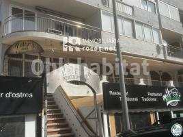 Local comercial, 120 m², Zona