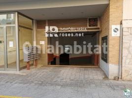 , 11 m², Zona