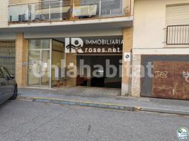 , 11 m², Zona