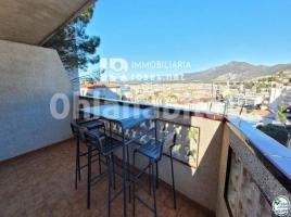 Apartament, 61 m², Zona