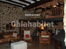 Casa (unifamiliar adossada), 150 m², Zona