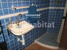 Casa (unifamiliar adossada), 150 m², Zona