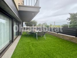 Apartament, 100 m², seminou, Zona