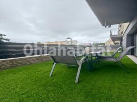Apartament, 100 m², seminou, Zona