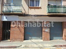 Local comercial, 59 m², Zona