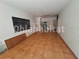 Local comercial, 59 m², Zona