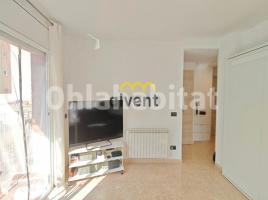 Pis, 60 m², seminou, Zona