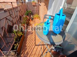 Pis, 60 m², seminou, Zona