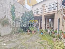  (unifamiliar adossada), 292 m², Zona