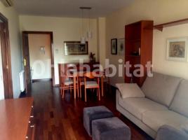 For rent flat, 80 m², Calle de Còrsega