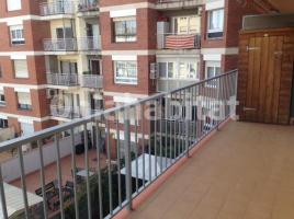 For rent flat, 80 m², Calle de Còrsega