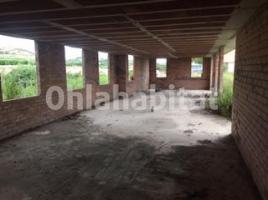 Casa (chalet / torre), 400 m², seminuevo, Calle dels Angels, 11