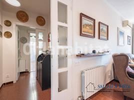 Apartament, 95 m², Calle Santa Coloma