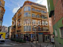 Pis, 82 m², Calle de les Puntaires