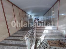 Pis, 82 m², Calle de les Puntaires