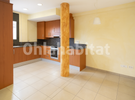 Pis, 95 m², presque neuf
