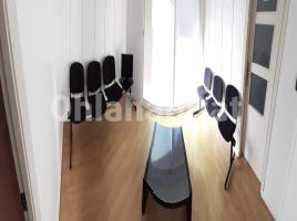 Lloguer local comercial, 54 m², Calle de Roig i Jalpí