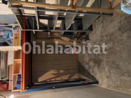 Piso, 87 m²