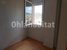 Piso, 87 m²
