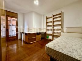Louer pis, 16 m², Calle del Pla de Balenyà