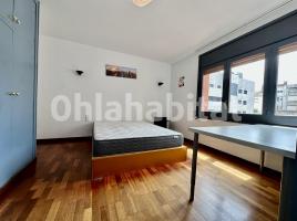 Alquiler piso, 16 m², Calle del Pla de Balenyà