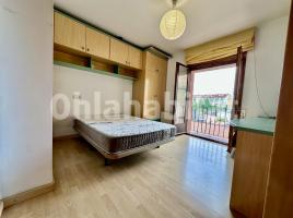 Louer pis, 16 m², Calle del Pla de Balenyà