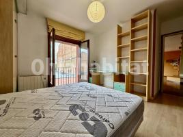 Louer pis, 16 m², Calle del Pla de Balenyà