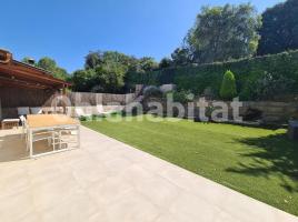 (xalet / torre), 189 m², presque neuf, Calle Sureda