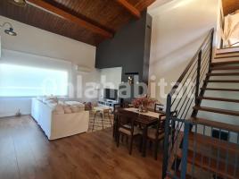  (xalet / torre), 189 m², presque neuf, Calle Sureda