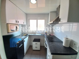 Piso, 52 m², Calle ZONA MERCAT, S/N