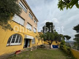 Houses (detached house), 518 m²