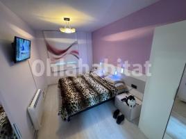 Duplex, 90 m²