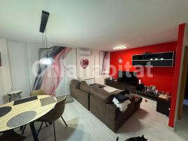 Duplex, 90 m²