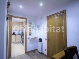 Piso, 75 m²