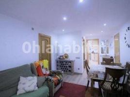 Piso, 75 m²