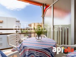Apartament, 33 m², Calle de Brussel·les