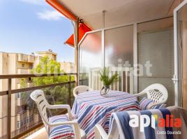 Apartament, 33 m², Calle de Brussel·les