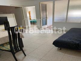 Flat, 70 m², Zona