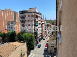 Flat, 70 m², Zona