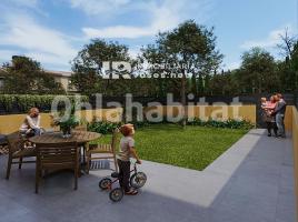  (unifamiliar adossada), 245 m², presque neuf, Zona