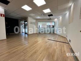 Alquiler local comercial, 75 m², Zona