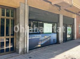 Alquiler local comercial, 75 m², Zona