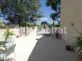  (unifamiliar aïllada), 154 m², Zona