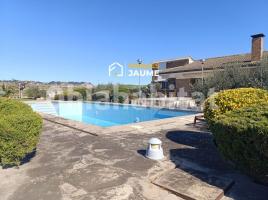 Houses (detached house), 149 m², Zona