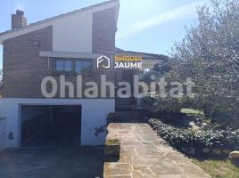 Houses (detached house), 149 m², Zona