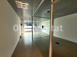 Louer , 38 m², Zona