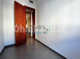 Apartament, 62 m², presque neuf