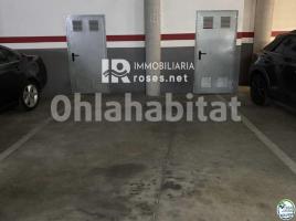 , 14 m², Zona